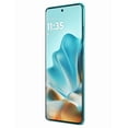 thumbnail image 3 of Smartphone Motorola Moto Edge 60 Fusion 12GB + 256GB Dual SIM Verde, 3 of 6