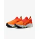 thumbnail image 1 of Tenis Hombre Nike Air Zoom Tempo Next CI9923-801 Running 27.5 cm Nike Air Zoom Tempo Next, 1 of 6