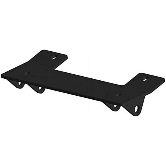 RPM KFI Products KFI UTV Plow Mount 105740