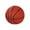 B, variant on Wovilon Children'S Basketball Piggys Bank Durable Basketball Piggys Bank Ball Game Sports Theme Accommodate 2500 Coins/250 Notes Max Christmas Gift For Kids