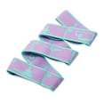 thumbnail image 1 of Elástico Durable Yoga Correa de baile latino Principiante Adulto Ejercicio Banda Accesorios, 1 of 4