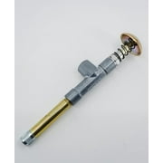 Genuine Echo Grease Gun Tool 91016 Use With Red Armor
