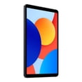 thumbnail image 4 of Tablet Xiaomi Redmi Pad SE 8.7 pulgadas Octa-Core MediaTek Helio G85 4GB RAM 128 GB ROM Gris, 4 of 5