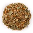 thumbnail image 2 of Davidson's Organics, Ayurvedic Infusions, De-Congest, Loose Leaf Tea, 16-Ounce Bag De-Congest 1 Pound (Pack of 1), 2 of 2
