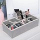 thumbnail image 5 of Er Er Iser, Folding Stora Box Containers, 5 of 5