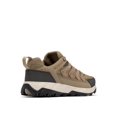 thumbnail image 2 of Zapatos Columbia Strata Trail Low para hombre, Pebble/Spice, 14 W, 2 of 5