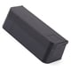 thumbnail image 5 of M Buder Organizador de Monedas para Coche, Caja de Almacenamiento Portátil de Plástico, Soporte Universal para Vehículo, 5 of 9