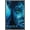 Barnwood Framed Version, variant on Avatar: The Way Of Water (2022) - Face One Sheet Wall Poster, 22.375" x 34" Framed