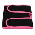 thumbnail image 1 of Elbow Brace, Fitness Arm Brace Elastic Adjustable Soft  for Tendonitis for Sports, 1 of 8