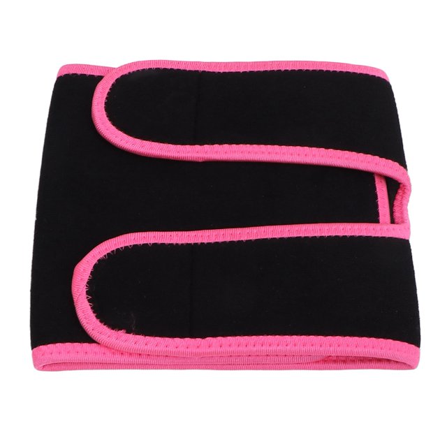 Elbow Brace, Fitness Arm Brace Elastic Adjustable Soft for Tendonitis for Sports