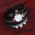 thumbnail image 1 of RELOJ DE PULSERA DE MUJERES, PU RELOJ, 1 of 7