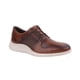 thumbnail image 1 of 470-08 Zapato Oxford Café Hombre Cklass 470-08, 1 of 2