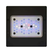 EcoTech Marine Radion XR15 G6 Blue LED Light Fixture
