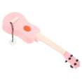 thumbnail image 3 of Jouet Ukulélé d'Éveil Musical pour Enfants, Guitare de Simulation, 3 of 8