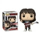 thumbnail image 2 of Stranger Things Steve 475 Dustin 593 Dustin figura de juguete muñeca decorativa, 2 of 5