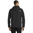 thumbnail image 2 of The North Face Apex DryVent Jacket NF0A47FI, 2 of 3