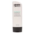 thumbnail image 1 of COMPLEJO DE CARATIN CARATIN CARE SALTING SHAMPOO 13.5 oz Keratin Complex COMPLEJO DE CARATIN CARATIN CARE SALTING SHAMPOO 13.5 oz, 1 of 2