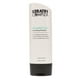 thumbnail image 1 of COMPLEJO DE CARATIN CARATIN CARE SALTING SHAMPOO 13.5 oz Keratin Complex COMPLEJO DE CARATIN CARATIN CARE SALTING SHAMPOO 13.5 oz, 1 of 2