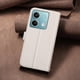 thumbnail image 3 of PU Phone Case For Redmi Note 13 5G, 3 of 5