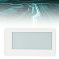 thumbnail image 3 of Monitor, E-Ink Screen Passive  Powered Electronic Price Tag Ink Screen, for Office Home Ink Screen, 3 of 7