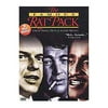 Famous Rat Pack Movies, The