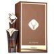 thumbnail image 1 of Perfume French Avenue Elysian 80ml EDP, 1 of 3