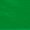 Kelly Green, variant on Function - Crayon Costume Women's Fashion T-Shirt