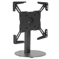 thumbnail image 6 of Universal Tablet Countertop Stand, 6 of 11