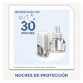 thumbnail image 5 of Insecticida Líquido Antimosquitos Raid Aparato y Repuesto de 21.9 ml, 5 of 5