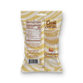 thumbnail image 3 of Creme Savers Hard Candy Peaches & Creme 3 oz, 3 of 4