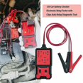 thumbnail image 2 of Relay Tester 12v Universal Electronic Automotive Car Circuit Detector Battery Checker (G Need ), 2 of 5