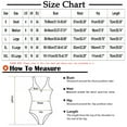 thumbnail image 3 of Miqool Womens Tennis Dress Built in Shorts & Bra Adjustable Straps Crisscross Back Summer Exercise Workout Mini Dress Golf Athletic Dresses for Women, 3 of 9