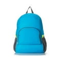thumbnail image 1 of Travel Bag Waterproof Ultralight Folding Backpack Portable Foldable Large Capacity Sports Bag, 1 of 8