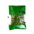 thumbnail image 2 of Arúgula Marketside 120 g, 2 of 4