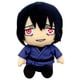 thumbnail image 1 of Great Eastern Entertainment Fire Force- Shinmon Sentado Pose Peluche 7" H, 1 of 2