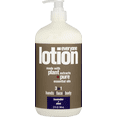 thumbnail image 4 of EO Everyone 3-in-1 Lotion for Hands, Face, and Body - Lavender & Aloe (32 Oz.), 4 of 5