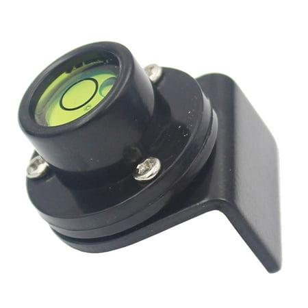 

Bubble Level Blister Ruler Accessories Total Station Theodolite Spirit Green