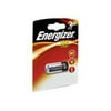 Energizer A544 6V Alkaline Photo Battery Compatible with PX28A, PX28L, 4G13