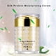 thumbnail image 2 of Crema Facial hidratante de proteína de seda JAAS, 2 of 5