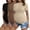 3pcs Black / Brown / Khaki, variant on Womens Pregnancy T-Shirts Short Sleeve Maternity Shirts 3 Packs Pregnant Tee Tops Black/Dark Grey/Light Grey