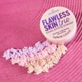 thumbnail image 5 of essence Flawless Skin Trio Loose Setting Powder, 10, 5 of 9