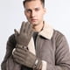 thumbnail image 5 of Guantes Pantalla táctil Guantes para correr Guantes de invierno Forro para correr Ciclismo Trabajar Senderismo Conducir, 5 of 6