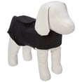 thumbnail image 4 of Zenpet Zendog Anxiety Dog Vest Calming Compression Shirt (Small), 4 of 5