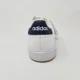 thumbnail image 4 of Ad-id-as Grand Court Shoes Men's 7.5 White/Green ID4465 Cloudfoam Comfort, 4 of 6