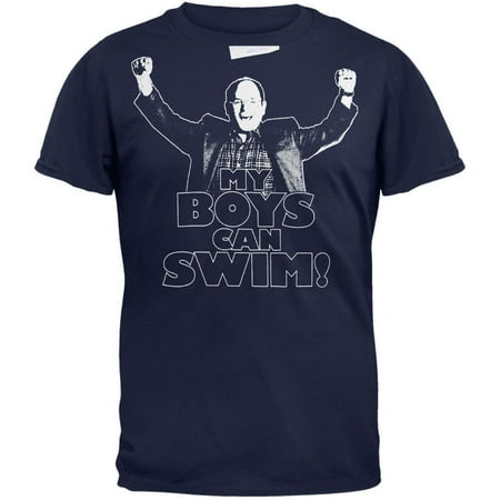 monty python t shirts uk
