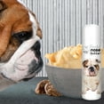 thumbnail image 3 of The Blissful Dog® Nose Butter® I Softens, Moisturizes & Conditions Dry, Cracked & Crusty Dog Noses I The Original Nose Butter® I All Natural I Veterinarian Recommended I 0.50-Ounce Tube, 3 of 9