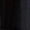 Black, variant on Women's Chiffon Elastic High Waist Pleated A-Line Flared Maxi Skirts Black S