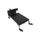 thumbnail image 2 of Negra nordic hamstring curl machine - height adjustable, compact home gym equipment para strength training, 450 lbs capacity, 2 of 6