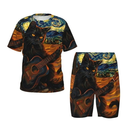 https://i5.walmartimages.com/asr/abfc7d2e-ade4-417f-be23-482daa63ff62.0001ed28a18a46cfd03f256dad82e8d7.jpeg?odnHeight=450&odnWidth=450&odnBg=ffffff
