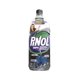 thumbnail image 1 of Pack de 12 Jabón Lavandería Pinol Ropa Oscura 1 L Pinol Ropa oscura, 1 of 3